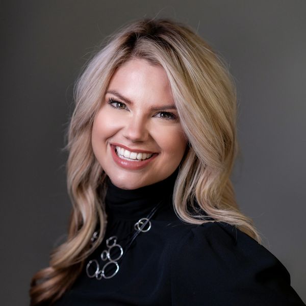 Liz Francis, Billings, MT Realtor